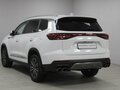 2024 Chery Tiggo 8 Pro Max I Рестайлинг, белый, 2569900 рублей - вид 3