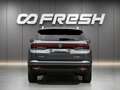 2024 Changan CS35 Plus I Рестайлинг, серый, 1788000 рублей - вид 3