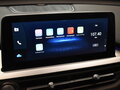 2022 Chery Tiggo 7 Pro I, белый, 1550000 рублей - вид 6