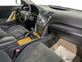 2006 Toyota Camry VI (XV40), серебристый, 879500 рублей - вид 11