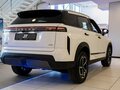 2026 Jeland J7, белый, 3374910 рублей - вид 4