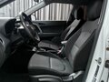 2020 Hyundai Creta I Рестайлинг, белый, 1615000 рублей - вид 8