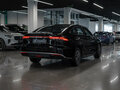 2025 Geely Galaxy Starshine 6 8.5 kWh, чёрный, 2670000 рублей - вид 4
