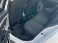 2012 Renault Fluence I, белый, 370000 рублей - вид 6