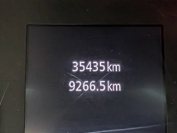 2021 Renault Duster II, серый, 2349000 рублей - вид 10