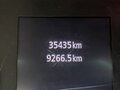 2021 Renault Duster II, серый, 2349000 рублей - вид 10