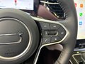 2024 Bestune T90 I, серый, 2632000 рублей - вид 11