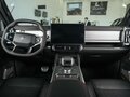 2026 Jetour T2, серый, 4449000 рублей - вид 9