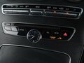 2016 Mercedes-Benz C-Класс 180 IV (W205), чёрный, 2220055 рублей - вид 11