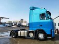 2009 Volvo FH, синий, 4000000 рублей - вид 1