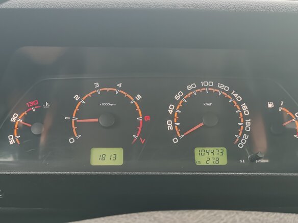 2019 Lada (ВАЗ) 2121 (4x4) I Рестайлинг, белый, 552000 рублей - вид 8