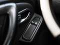 2016 Renault Duster I Рестайлинг, белый, 1042000 рублей - вид 7