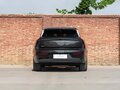 2026 Audi E7X, чёрный, 7399900 рублей - вид 6