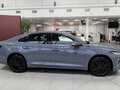 2026 Geely Preface I, серый, 3429990 рублей - вид 7
