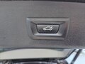 2014 BMW X3 20d xDrive II (F25) Рестайлинг, чёрный, 2129000 рублей - вид 11