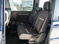 2018 Honda Stepwgn Spada V Рестайлинг, синий, 2630000 рублей - вид 6