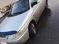 2001 Lada (ВАЗ) 2111, серебристый, 115000 рублей - вид 8