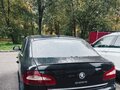2010 Skoda Superb DSG II, чёрный, 444000 рублей - вид 3
