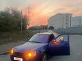 2010 Lada (ВАЗ) Priora I, синий, 485000 рублей - вид 2