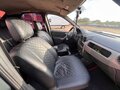 2010 Renault Logan I Рестайлинг, серый, 350000 рублей - вид 6
