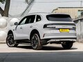2026 Zeekr 8X 70 kWh, серый, 11500000 рублей - вид 4
