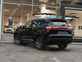 2026 Tenet T7, чёрный, 2910600 рублей - вид 4