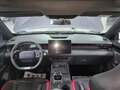 2023 Jetour Dashing I, серый - вид 8