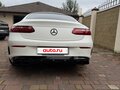 2019 Mercedes-Benz E-Класс 220 d V (W213, S213, C238), белый, 4300000 рублей - вид 7