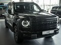 2026 Haval H9 II, чёрный, 5299000 рублей - вид 9