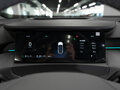 2026 Geely Galaxy M7, чёрный, 3900000 рублей - вид 11