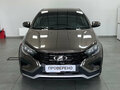 2024 Lada (ВАЗ) Vesta Cross I Рестайлинг (NG), коричневый, 1350000 рублей - вид 1
