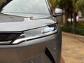 2025 BYD Yuan Up 32 kWh, серый, 1627000 рублей - вид 2