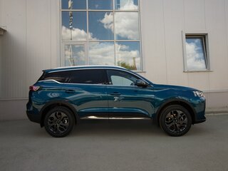 2026 Tenet T7, серый, 2805000 рублей, вид 4