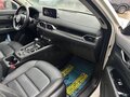 2022 Mazda CX-5 II Рестайлинг, белый, 2400000 рублей - вид 7