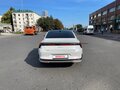 2024 Kia K8 I, белый, 6300000 рублей - вид 8