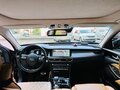2019 Kia K7 YG (II) Рестайлинг, чёрный, 1550000 рублей - вид 7