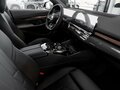 2025 BMW 5 серии 520d VIII (G60/G61/G68), серебристый, 9791700 рублей - вид 7