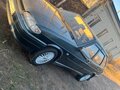 2011 Lada (ВАЗ) 2114, зелёный, 150000 рублей - вид 1