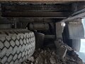 2006 СЗАП 8305, синий, 400000 рублей - вид 11