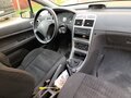 2007 Peugeot 307 I Рестайлинг, красный, 220000 рублей - вид 1
