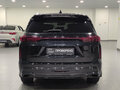 2023 Exeed VX I Рестайлинг, чёрный, 3595000 рублей - вид 5