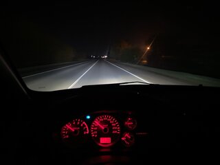 2006 Mitsubishi Lancer IX Рестайлинг, серебристый, 300000 рублей, вид 4