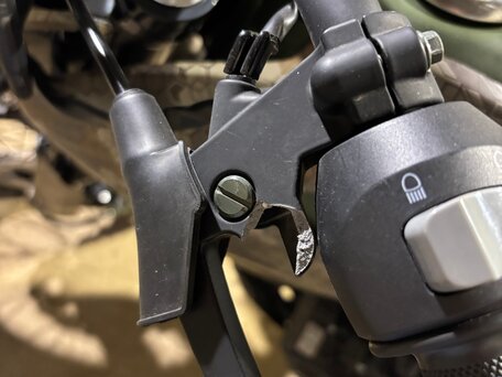 2025 Racer Panther, зелёный, 95000 рублей, вид 4