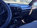 2007 Hyundai Porter, синий, 680000 рублей - вид 10