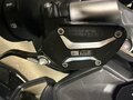 2021 BMW R 1250 RT, серый, 2180000 рублей - вид 4