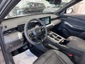 2025 GAC GS4, серый, 3849000 рублей - вид 7