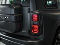 2026 Haval H9 II, серый, 5299000 рублей - вид 5