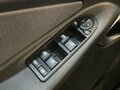 2025 Lada (ВАЗ) Granta I Рестайлинг, белый, 1214000 рублей - вид 7
