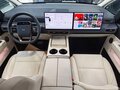 2025 Li Auto (Lixiang) Mega I, серый, 10234055 рублей - вид 9