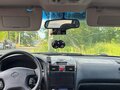 2001 Nissan Maxima V (A33), синий, 350000 рублей - вид 3